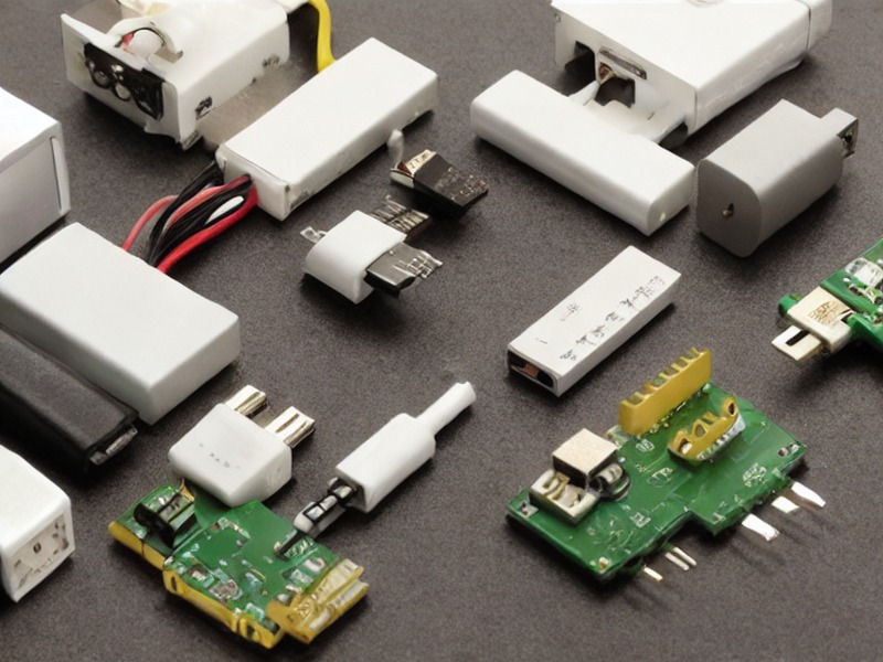 焊接工具入口在工业控制中的选型资料