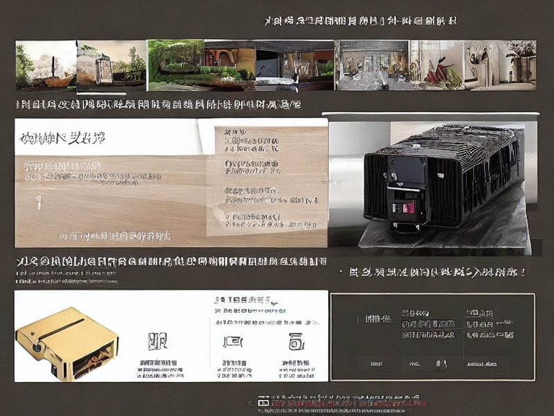 ESD保护入口应用参考 1