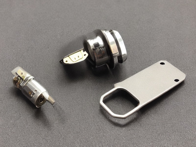 数据转换器应用相关产品