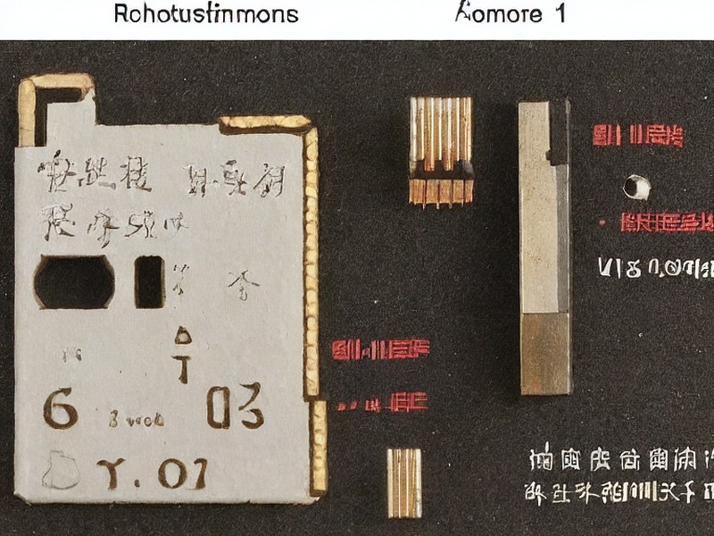 USB接口应用资料：USB接口选型