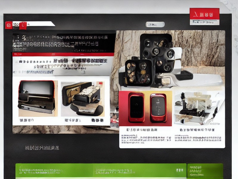 评估套件目录工程应用 1
