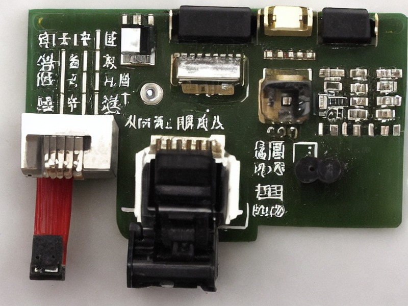 蓝牙模块内容技术资料 2