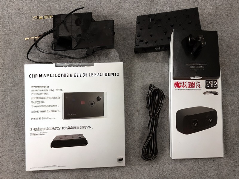 铝电解电容应用DC/DC转换应用说明 1