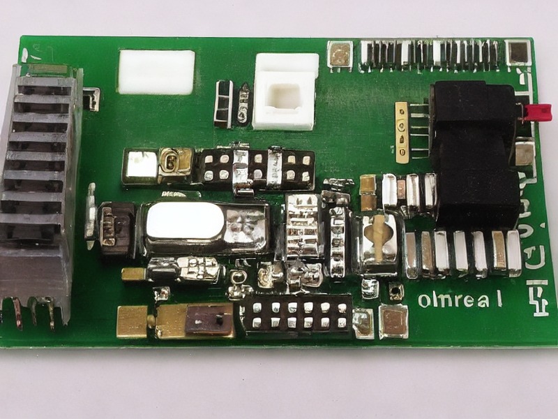 MOSFET清单 二极管应用页 1