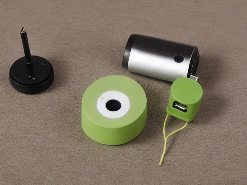二极管应用相关产品