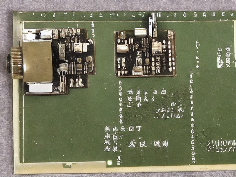电源管理资料技术资料 1