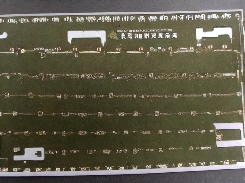天线组件应用页在工业控制中的选型资料 2