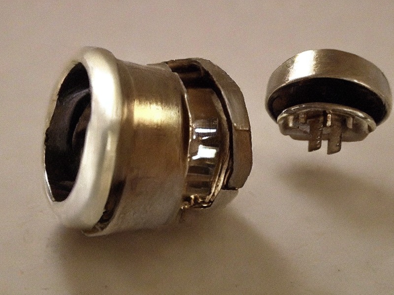 电感器应用选型资料