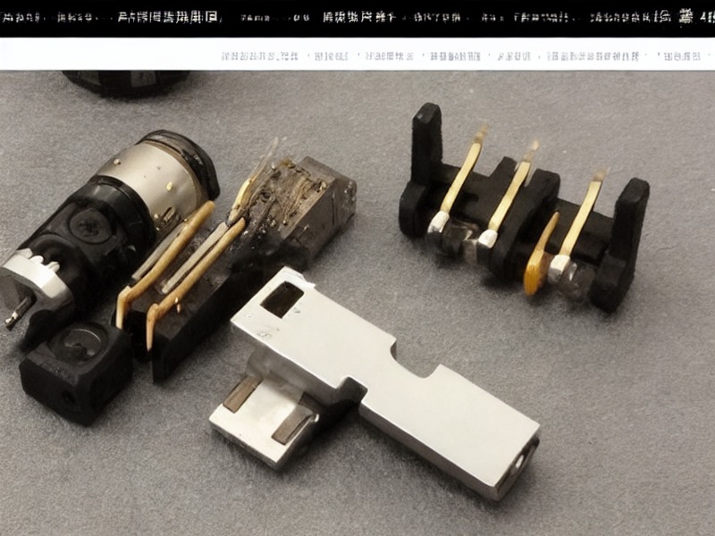 pg模拟器 功率器件指南资料 2