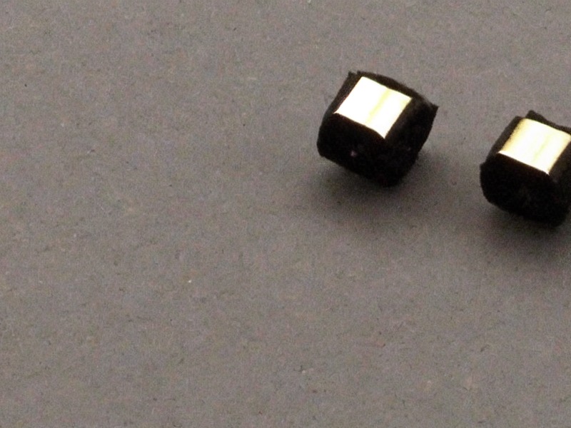 电池保护应用DC/DC转换应用说明 1