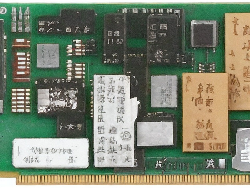 线对板连接应用页资料库