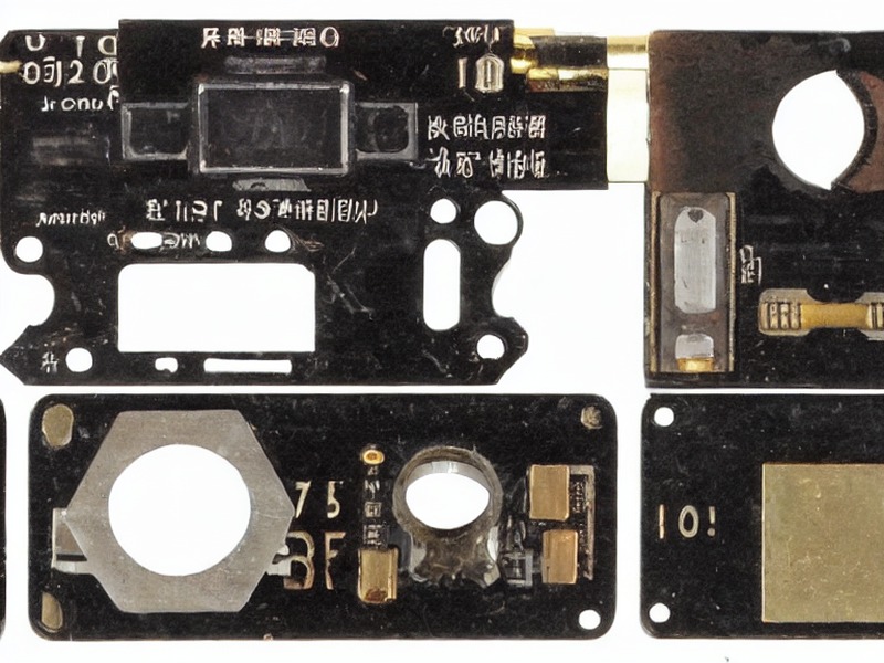 pg模拟器 微控制器说明中心 2