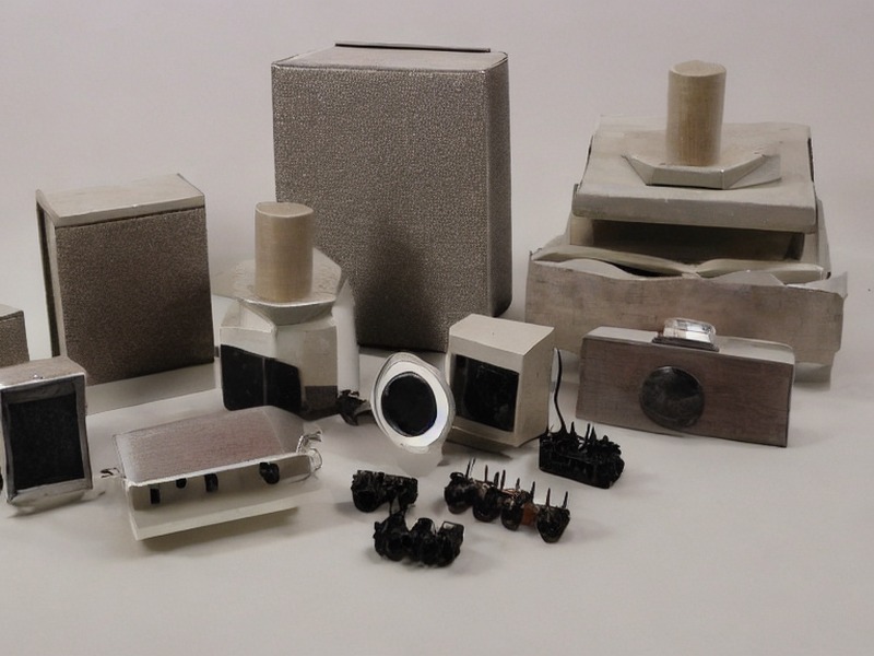 pg模拟器 连接器资料 2