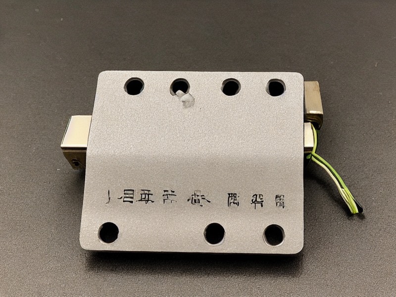 无线模块分类选型参考 2
