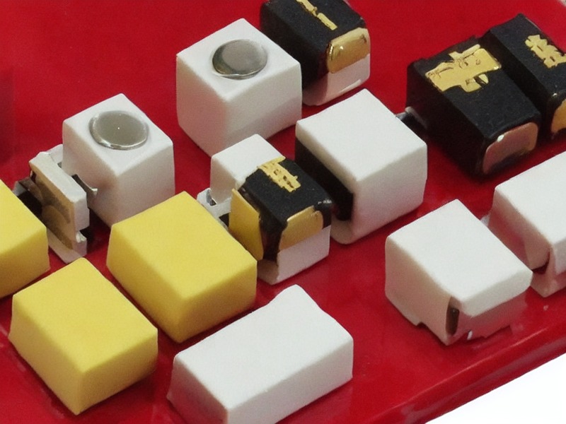 机箱外壳应用相关产品 1