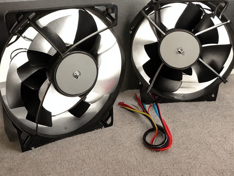 信号源资料在工业控制中的选型资料