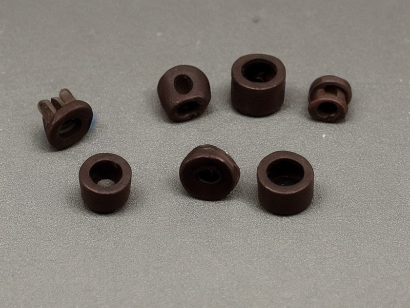 pg模拟器 接口芯片应用页目录 2
