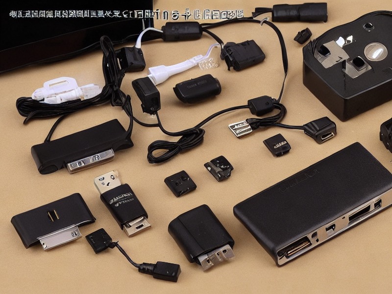 调试工具应用DC/DC转换应用说明 2