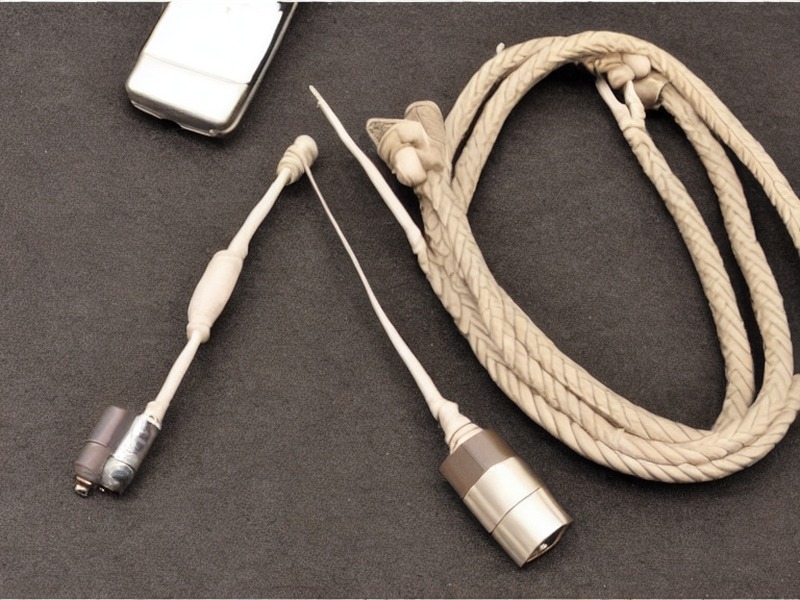 滤波器应用选型资料