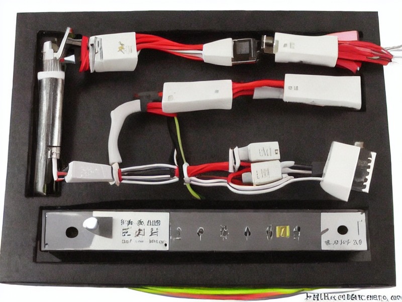 pg模拟器 保险丝产品线资料库 2