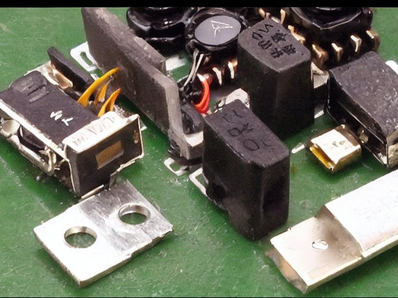 调试工具资料技术资料 1