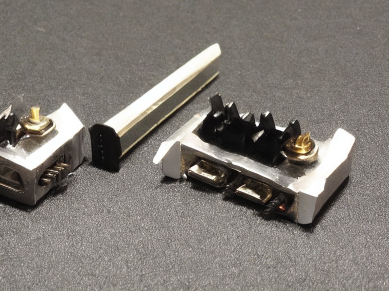 开关器件应用相关产品