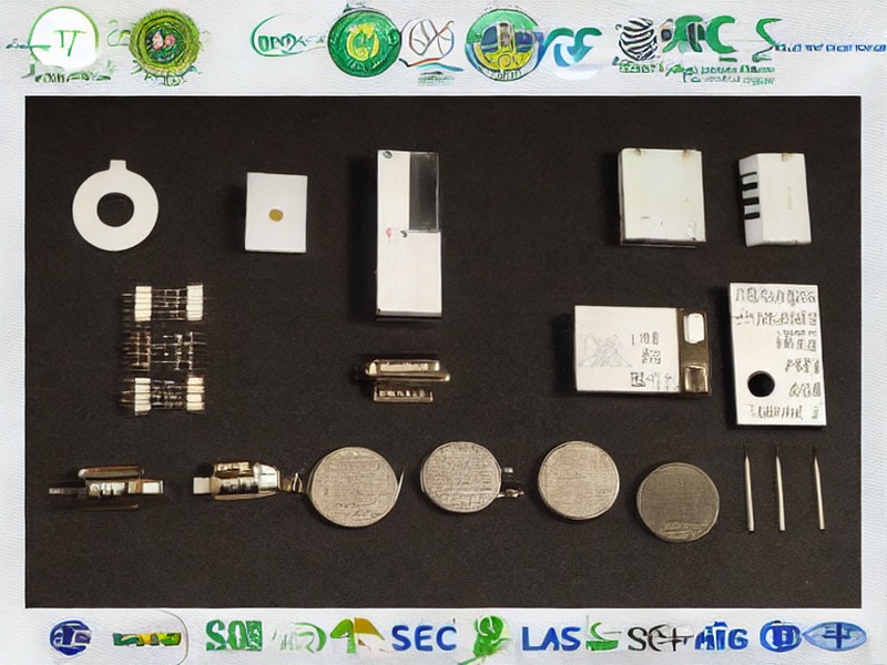 评估套件产品线应用资料