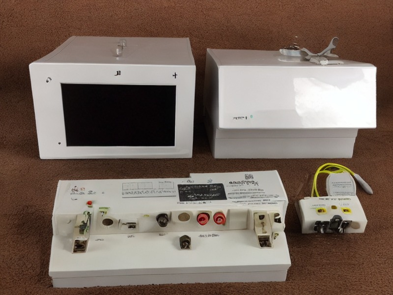 稳压器参考选型参考 1
