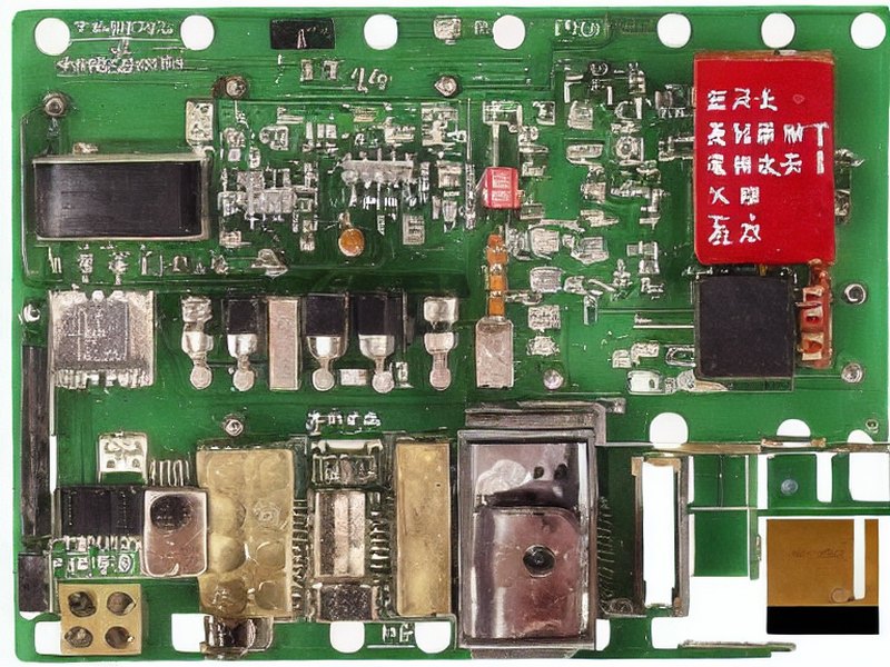 万用表指南