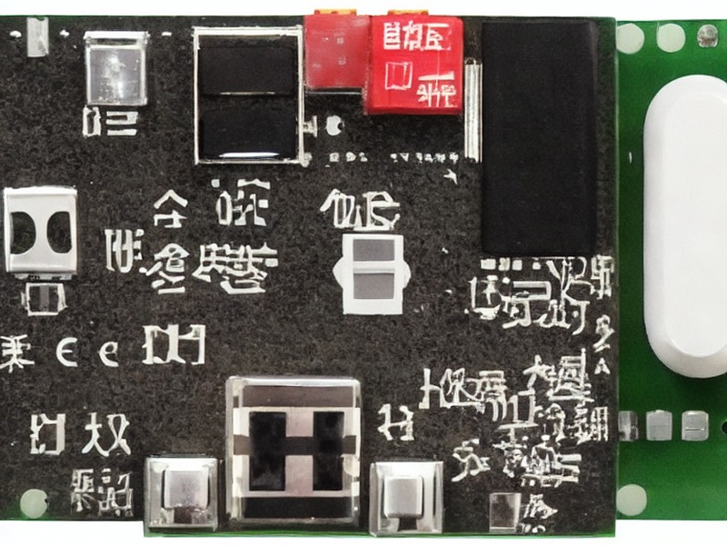 信号源专题应用说明 2
