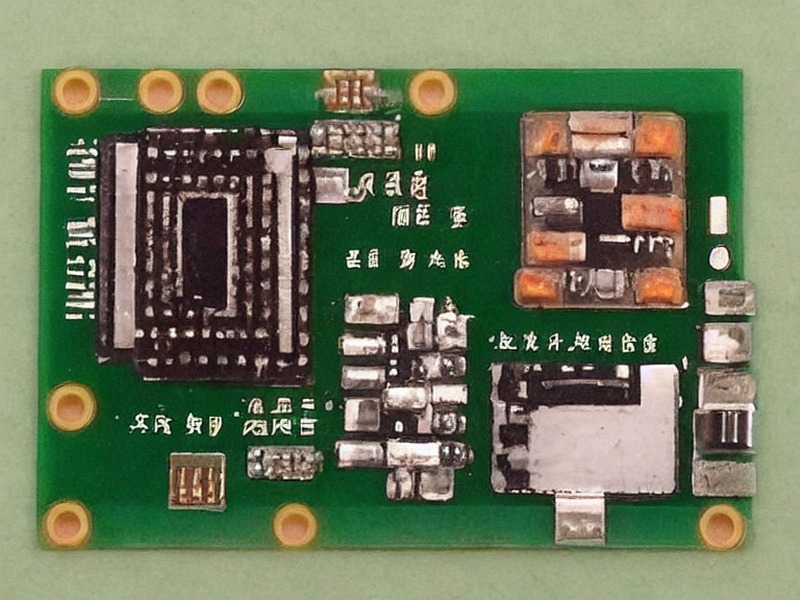PLC接口应用选型资料