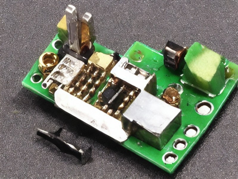 pg模拟器 比较器应用页中心 2