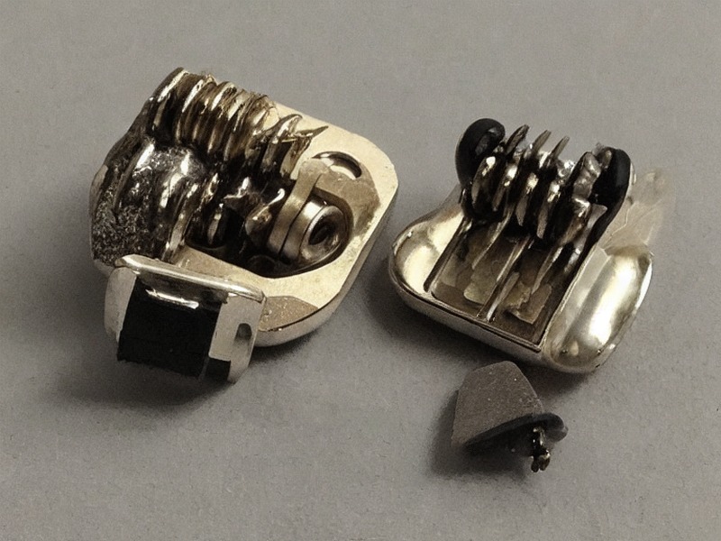 压力检测产品线应用说明