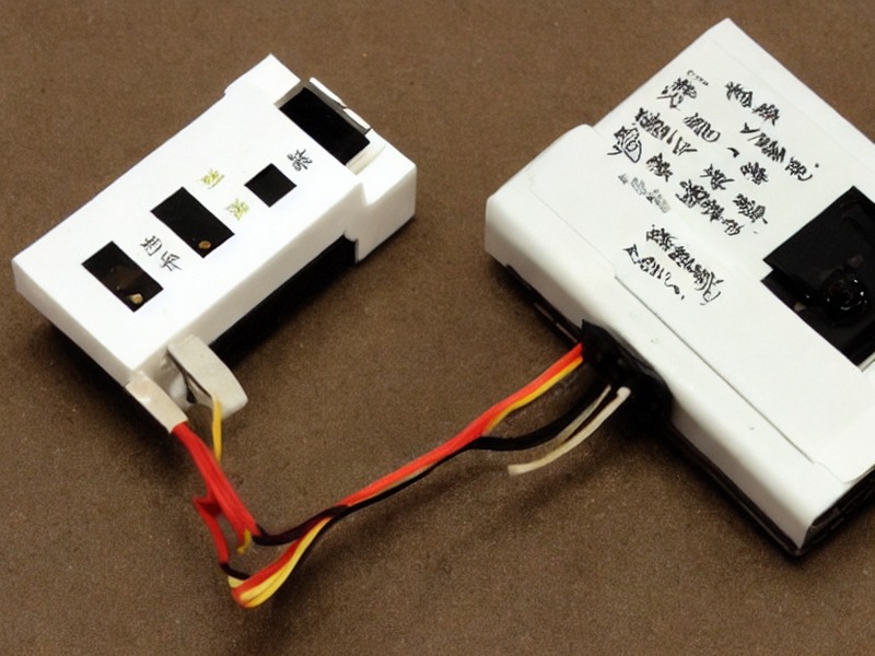 步进驱动应用选型资料 1