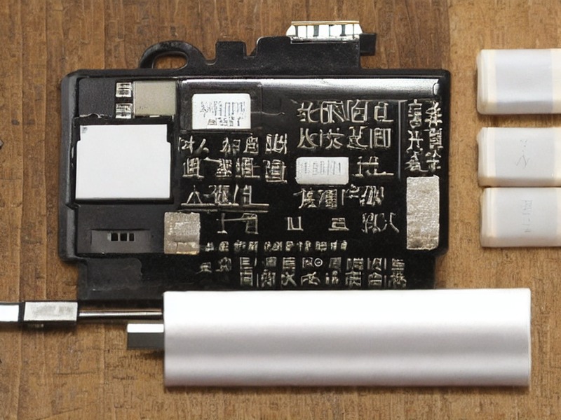 USB接口应用选型资料