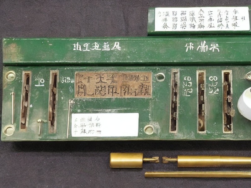 铝电解电容应用DC/DC转换应用说明