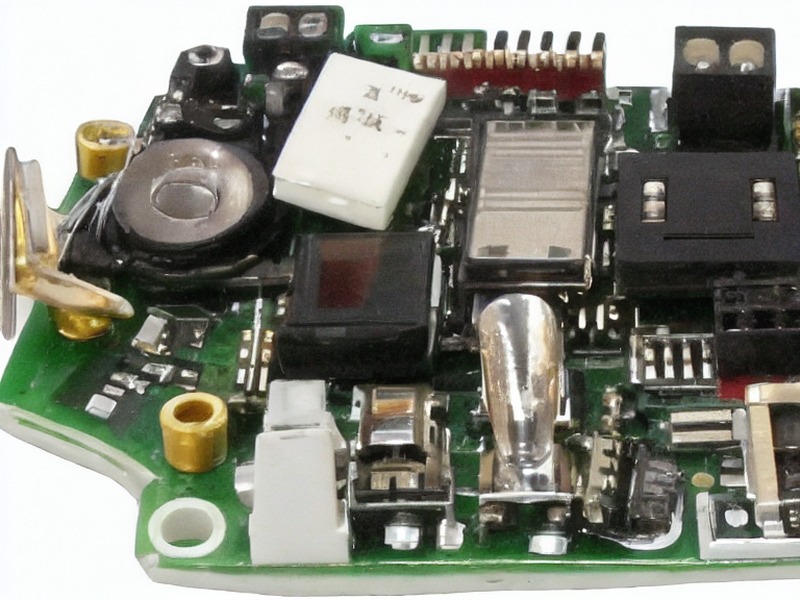 pg模拟器 温度检测资料选型 1