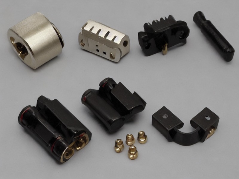 调试工具应用DC/DC转换应用说明