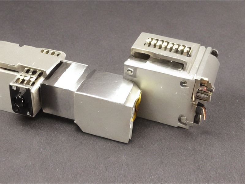 滤波器应用选型资料 2