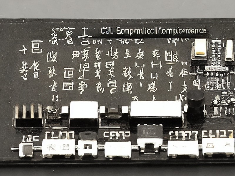 pg模拟器 万用表资料应用 2
