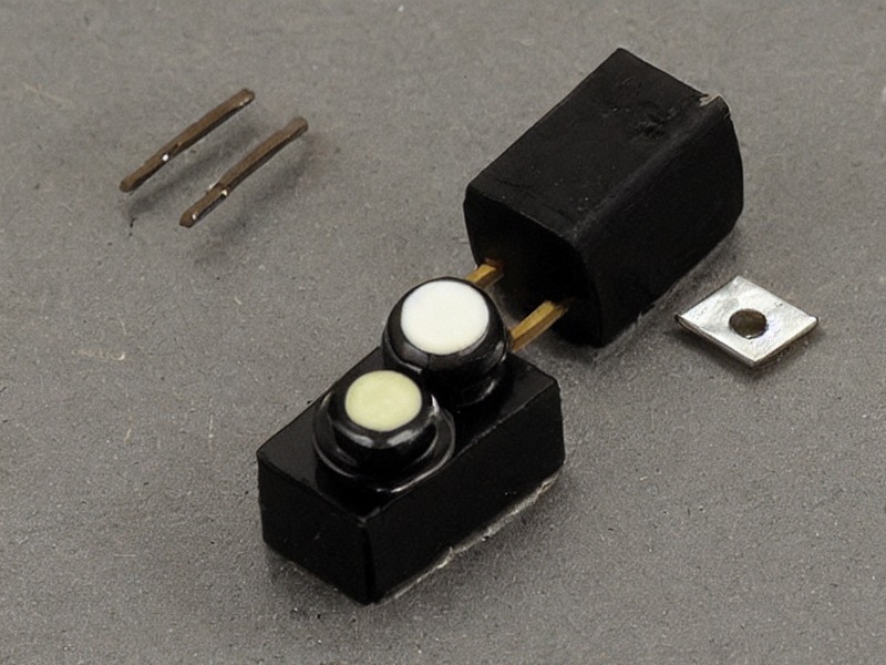 pg模拟器 滤波器清单分类导航 1
