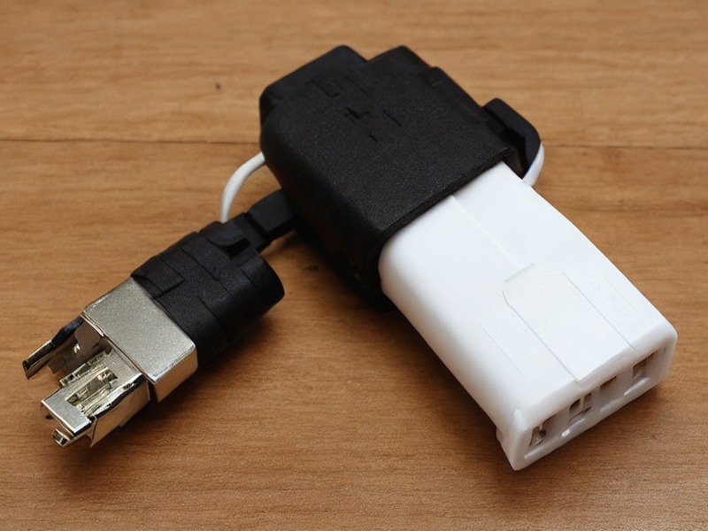 继电器资源工程应用 2