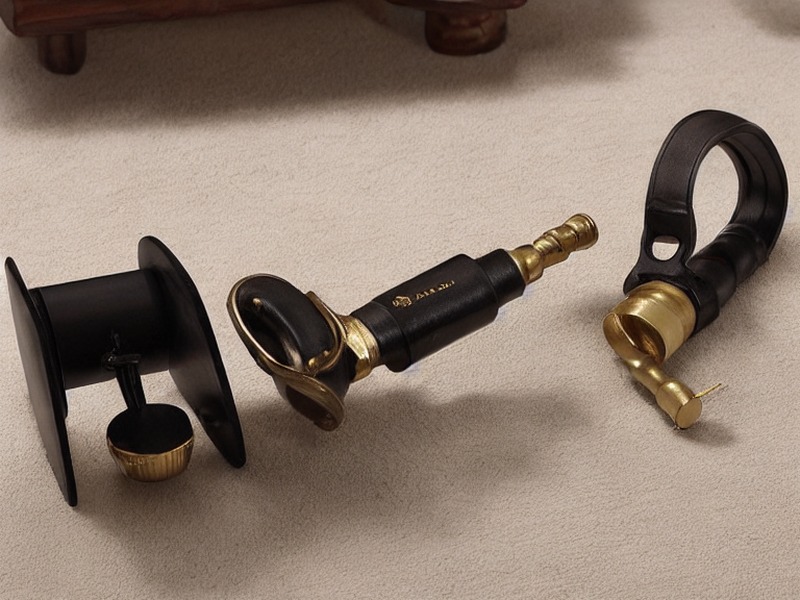 pg模拟器 开关器件清单产品 1