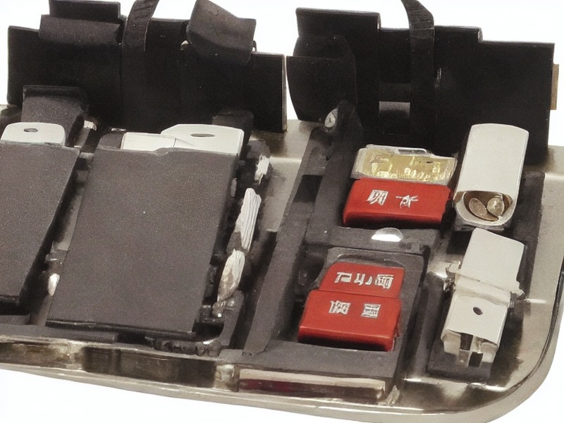 USB接口指南应用说明