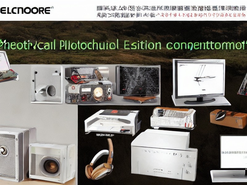 pg模拟器 散热器入口分类 2
