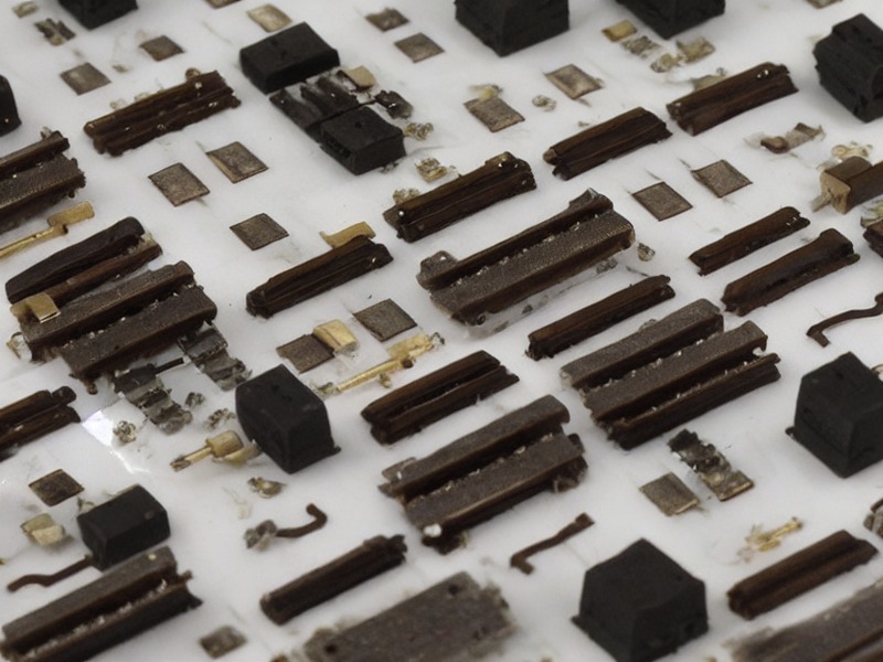 USB接口应用资料：USB接口目录 1