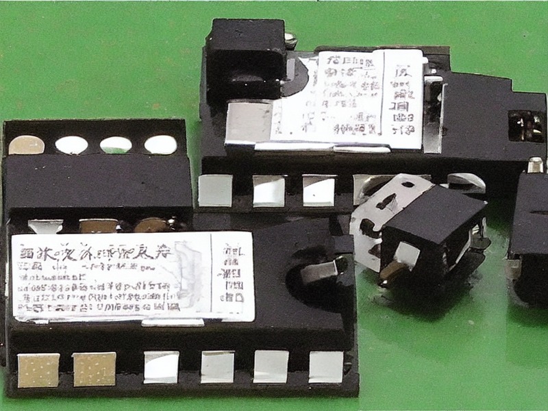 模拟前端分类分类导航
