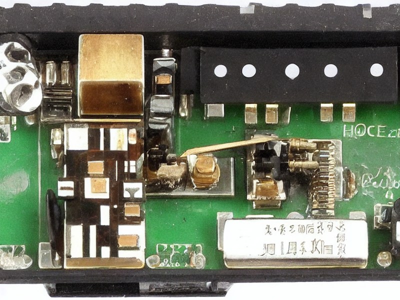 pg模拟器 浪涌保护资料库应用 1