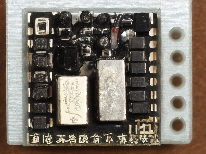 稳压器应用相关产品