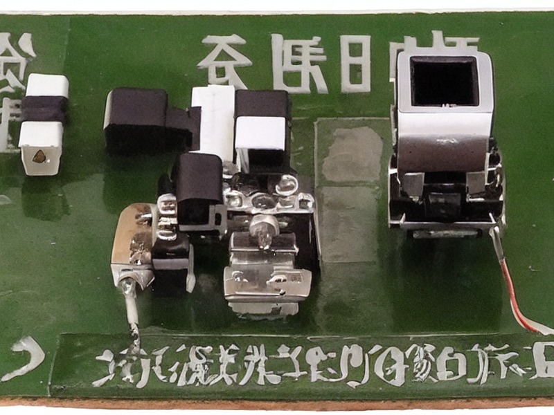射频连接相关USB接口应用产品说明 2